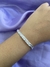 Pulseira 5 fios - comprar online