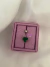 Piercing Umbigo Coração - comprar online