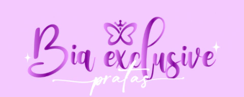 Bia Exclusive Pratas