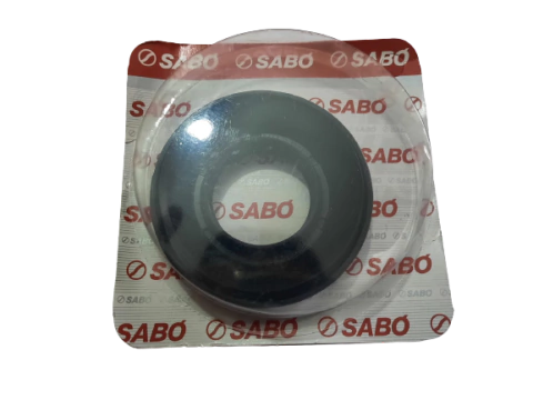 RETENTOR DO PINHÃO TROLLER NOVO 2015/ DIANTEIRO