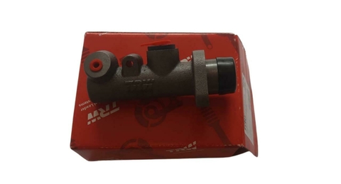 CILINDRO MESTRE DE EMBREAGEM TROLLER 02 ATE 2014 TRW