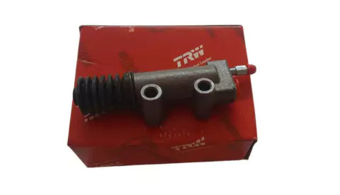 CILINDRO AUXILIAR DE EMBREAGEM TROLLER 02 ATE 2014 TRW