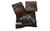 KIT ROLAMENTO CUBO + RETENTOR ARCA 02 ATE 2014