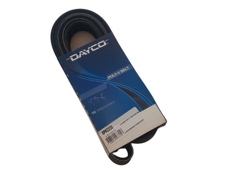 CORREIA TROLLER 3.0 2006 ATE 2011