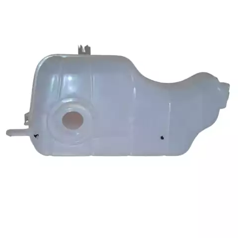 RESERVATORIO RADIADOR TROLLER 2009 ATE 2014