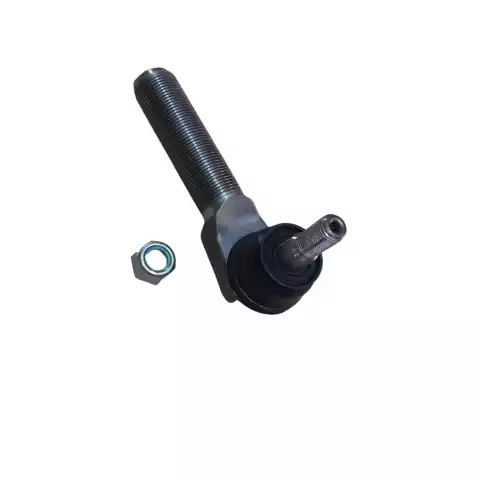 TERMINAL DE DIREÇÃO TROLLER NOVO 2015 ...