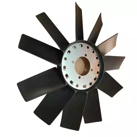 HELICE TROLLER 3.2 TGV BORGWARNER