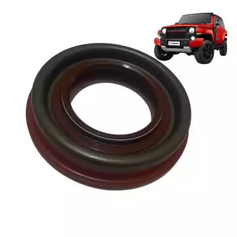 RETENTOR DO PINHÃO TRASEIRO TROLLER 02 ATE 2022