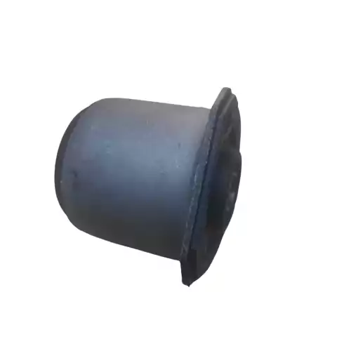 BUCHA DO BRAÇO TENSOR TROLLER 02 ATE 2014 SAMPEL