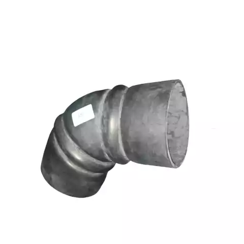 MANGUEIRA FILTRO DE AR TROLLER 3.0