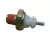 SENSOR PRESSÃO OLEO TROLLER 3.0 73172 MWM - comprar online