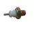 SENSOR PRESSÃO OLEO TROLLER 3.0 73172 MWM na internet