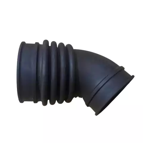 MANGUEIRA FILTRO DE AR TROLLER 3.2 TGV 2013/2014