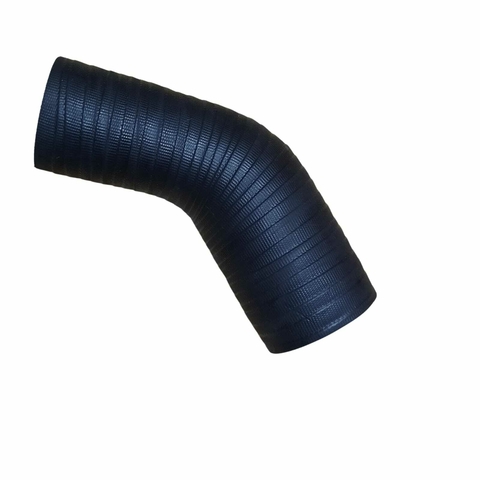 MANGUEIRA INTERCOLLER NOVO TROLLER 3.2 2015