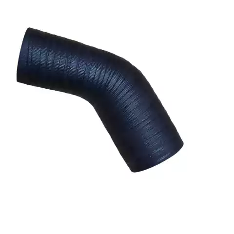 MANGUEIRA INTERCOLLER NOVO TROLLER 3.2 2015