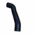 MANGUEIRA ENTRADA INTERCOLLER TROLLER 3.2 2015 ...