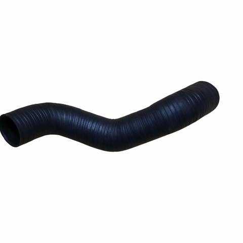 MANGUEIRA DO INTERCOLLER ADMISSÃO TROLLER 3.2 NOVO 15/17