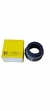 ROLAMENTO DE EMBREAGEM TROLLER 02 ATE 2014 LUK - comprar online
