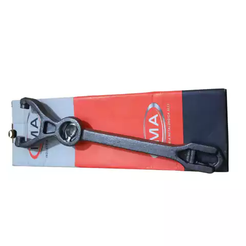 GARFO DE EMBREAGEM TROLLER 02 ATE 2014 IMA