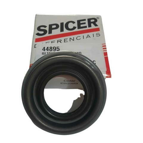 RETENTOR DO PINHÃO TROLLER 02 ATE 2014 SPICER