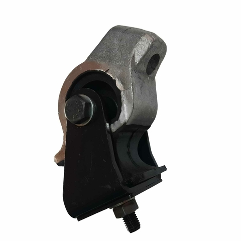COXIM DO MOTOR TROLLER NOVO 3.2 2015 ATE 2020 LD