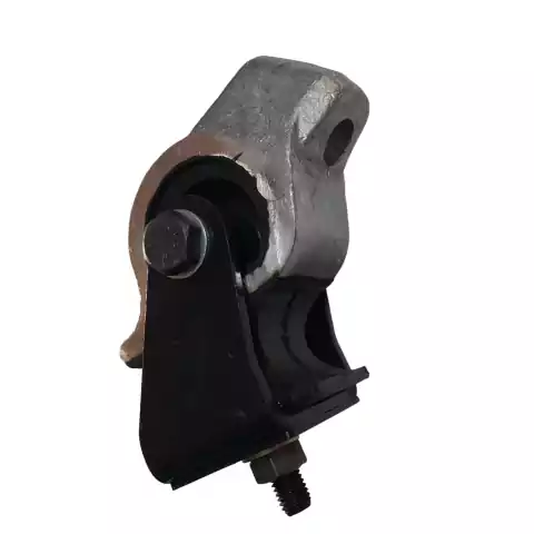 COXIM DO MOTOR TROLLER NOVO 3.2 2015 ATE 2020 LD