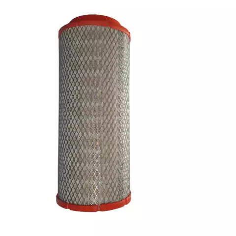 FILTRO DE AR TROLLER 3.0 TECFILL