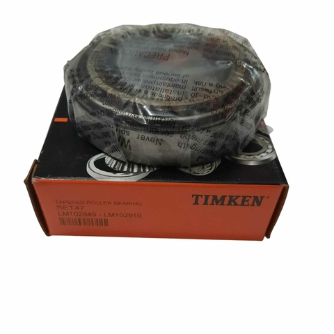 ROLAMENTO EXTERNO DO CUBO TROLLER 02 ATE 2014 TINKEM
