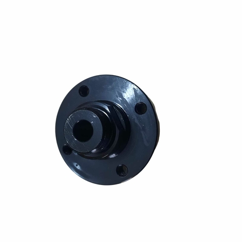 CUBO DA HELICE TROLLER 2.8 3.2 TGV MWM