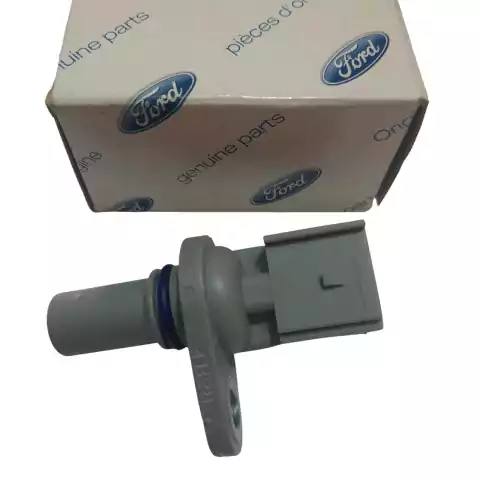 SENSOR FASE COMANDO VALVULAS TROLLER NOVO 3.2 ORIGINAL