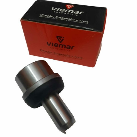 PIVO SUPERIOR SUSPENSÃO TROLLER 02 ATE 2020