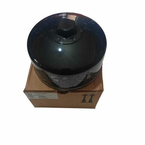 FILTRO DE OLEO TROLLER 3.2 TGV MAN