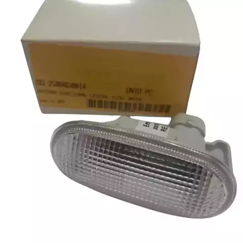 LANTERNA DO PISCA TROLLER NOVO 2009 ATE 2021