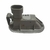 LANTERNA DO PISCA TROLLER NOVO 2009 ATE 2021 - ESPECIALISTA4X4.COM.BR   Peças Troller 