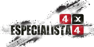 ESPECIALISTA4X4.COM.BR