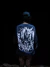 Longsleeve box castlevania - chumbo na internet