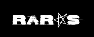 RAROS COMPANY