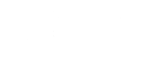 VITA CLOTHING