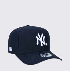 Boné New era - Savério Store