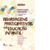 Abordagens participativas na educação infantil: saberes necessários para nos manter em voo - comprar online