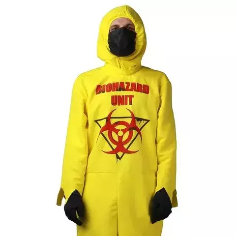 FANTASIA ADULTO 42355 INFECTADO