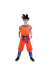 FANTASIA 38525 DRAGONBALL STD