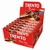 TRENTO PECCIN 16X29G CHOCOLATE