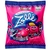 PIRULITO FLORESTAL 480G ZOLLÉ TUTTI FRUTTI