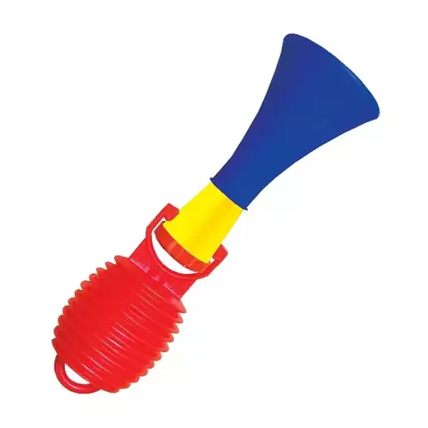 ACESSÓRIO BRASILFLEX MEGA SUPER SOM