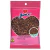 CHOCOLATE GRANULADO JUNCO 60G FLOCOS CROCANTE