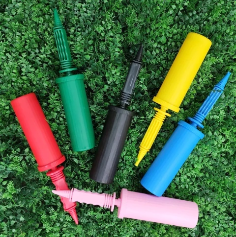 BOMBA BALAO PREMIUM MANUAL KLF