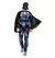 FANTASIA ADULTO REGINA DARTH VADER