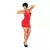 FANTASIA ADULTA 45110 BETTY BOOP
