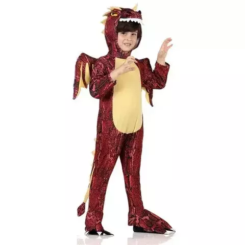 FANTASIA 23664 DRAGAO